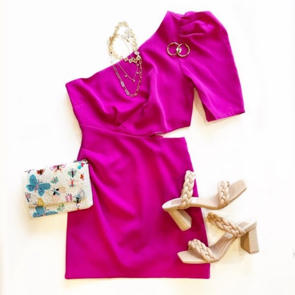 Make an offer - Picture 6 of 7